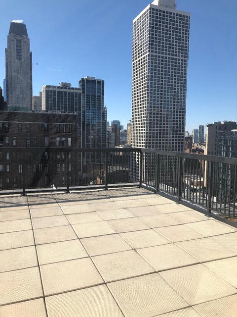 30 Elm St #19E, Chicago, IL 60611 photo 16