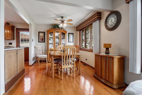5416 128th Pl, Crestwood, IL 60445 photo 5