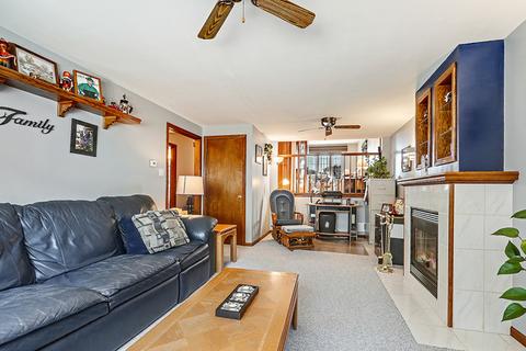 5416 128th Pl, Crestwood, IL 60445 photo 9