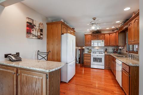 5416 128th Pl, Crestwood, IL 60445 photo 4