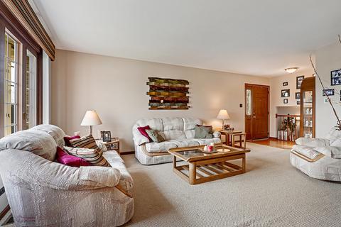 5416 128th Pl, Crestwood, IL 60445 photo 8