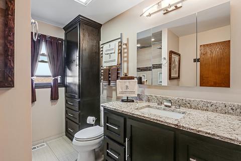5416 128th Pl, Crestwood, IL 60445 photo 13