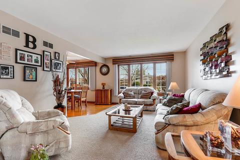 5416 128th Pl, Crestwood, IL 60445 photo 6