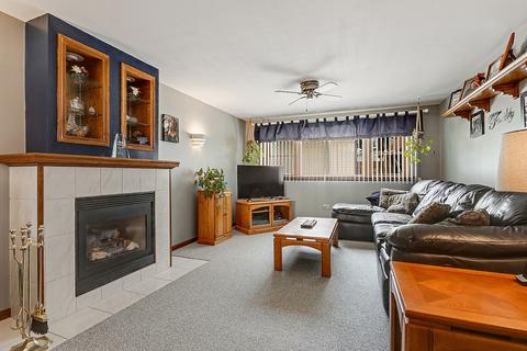 5416 128th Pl, Crestwood, IL 60445 photo 7