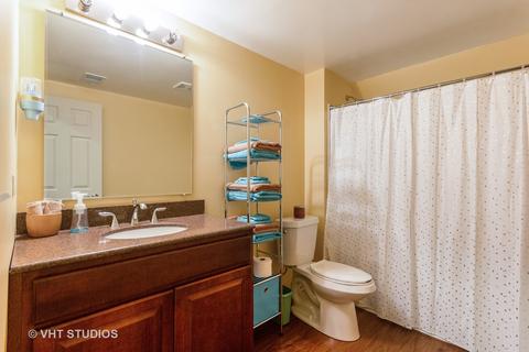 14623 Gettysburg Ct, Plainfield, IL 60544 photo 22