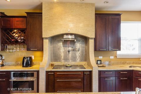14623 Gettysburg Ct, Plainfield, IL 60544 photo 5