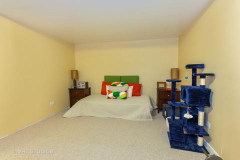 14623 Gettysburg Ct, Plainfield, IL 60544 photo 20