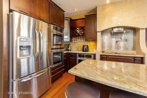 14623 Gettysburg Ct, Plainfield, IL 60544 photo 7