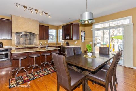 14623 Gettysburg Ct, Plainfield, IL 60544 photo 8