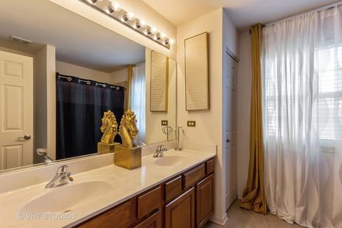 14623 Gettysburg Ct, Plainfield, IL 60544 photo 21