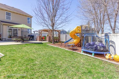14623 Gettysburg Ct, Plainfield, IL 60544 photo 31