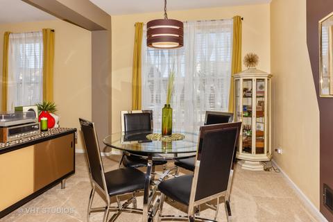 14623 Gettysburg Ct, Plainfield, IL 60544 photo 9