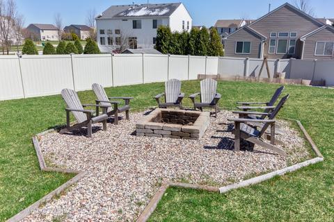14623 Gettysburg Ct, Plainfield, IL 60544 photo 30