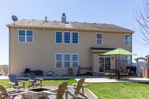 14623 Gettysburg Ct, Plainfield, IL 60544 photo 28