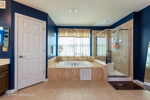 14623 Gettysburg Ct, Plainfield, IL 60544 photo 15