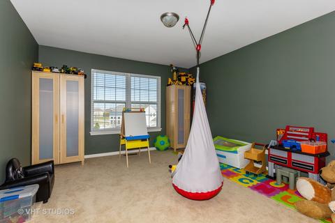 14623 Gettysburg Ct, Plainfield, IL 60544 photo 19