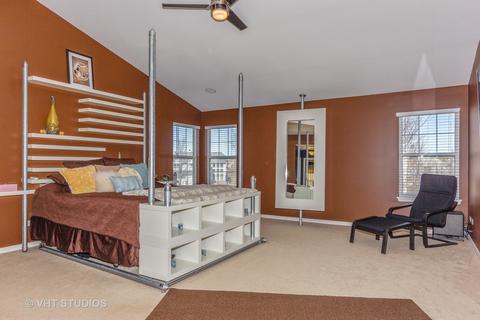14623 Gettysburg Ct, Plainfield, IL 60544 photo 14