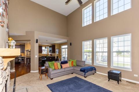14623 Gettysburg Ct, Plainfield, IL 60544 photo 10