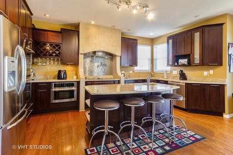 14623 Gettysburg Ct, Plainfield, IL 60544 photo 4