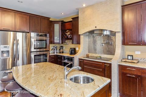 14623 Gettysburg Ct, Plainfield, IL 60544 photo 6