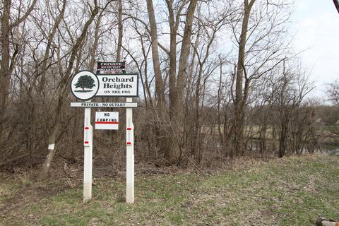 2505 Baldwin Rd, Mchenry, IL 60050 photo 22