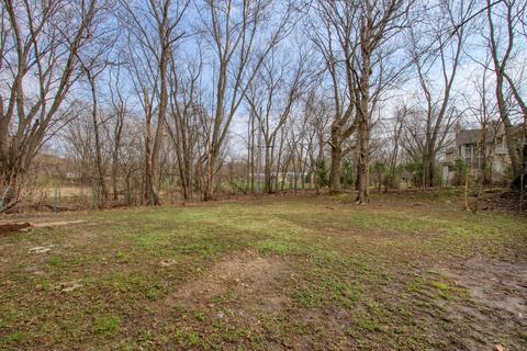 2505 Baldwin Rd, Mchenry, IL 60050 photo 21