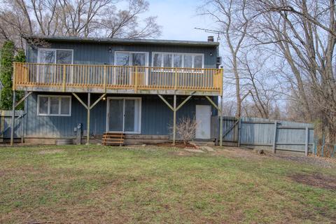 2505 Baldwin Rd, Mchenry, IL 60050 photo 20