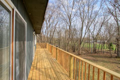 2505 Baldwin Rd, Mchenry, IL 60050 photo 18