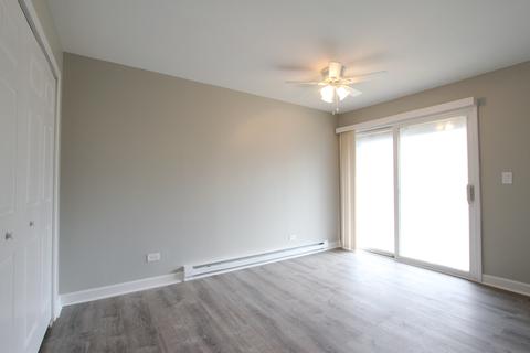 2505 Baldwin Rd, Mchenry, IL 60050 photo 13