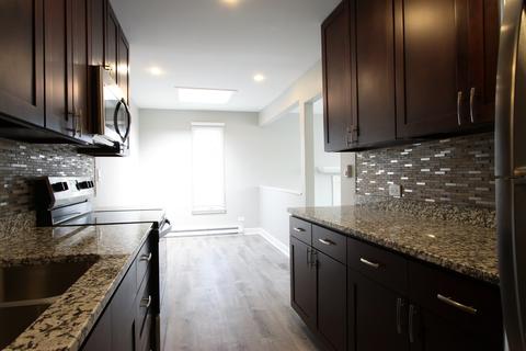 2505 Baldwin Rd, Mchenry, IL 60050 photo 9
