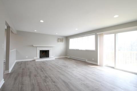2505 Baldwin Rd, Mchenry, IL 60050 photo 4