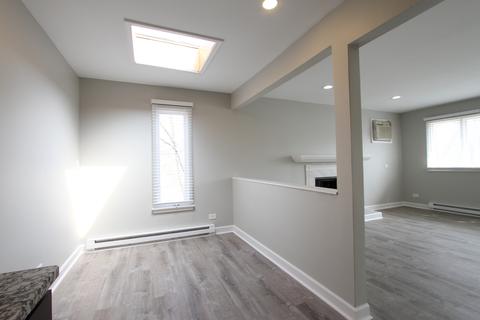 2505 Baldwin Rd, Mchenry, IL 60050 photo 7