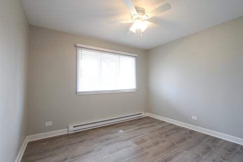 2505 Baldwin Rd, Mchenry, IL 60050 photo 14