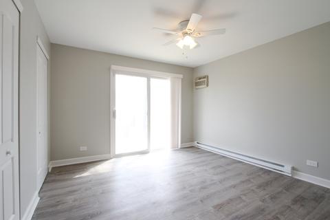 2505 Baldwin Rd, Mchenry, IL 60050 photo 10