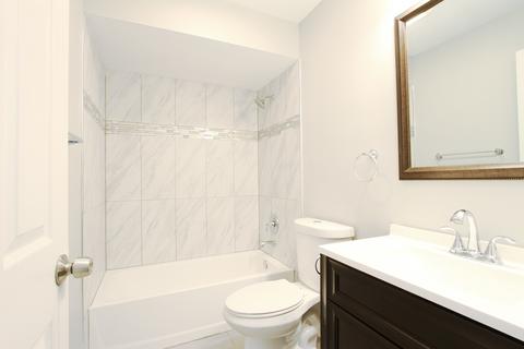 2505 Baldwin Rd, Mchenry, IL 60050 photo 15