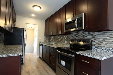 2505 Baldwin Rd, Mchenry, IL 60050 photo 8