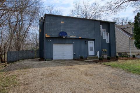 2505 Baldwin Rd, Mchenry, IL 60050 photo 3