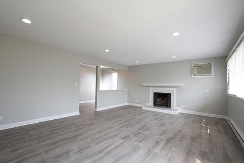 2505 Baldwin Rd, Mchenry, IL 60050 photo 5