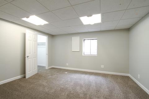 2505 Baldwin Rd, Mchenry, IL 60050 photo 16