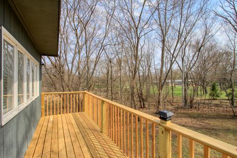 2505 Baldwin Rd, Mchenry, IL 60050 photo 19