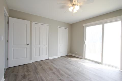 2505 Baldwin Rd, Mchenry, IL 60050 photo 11