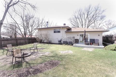 1140 Crestview Dr, Elgin, IL 60123 photo 19