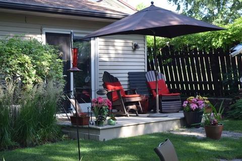 1140 Crestview Dr, Elgin, IL 60123 photo 21