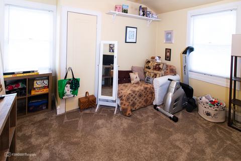 1309 Everett Ave, Des Plaines, IL 60018 photo 20