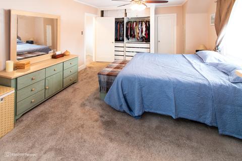 1309 Everett Ave, Des Plaines, IL 60018 photo 15