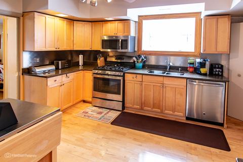 1309 Everett Ave, Des Plaines, IL 60018 photo 7
