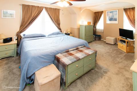 1309 Everett Ave, Des Plaines, IL 60018 photo 14