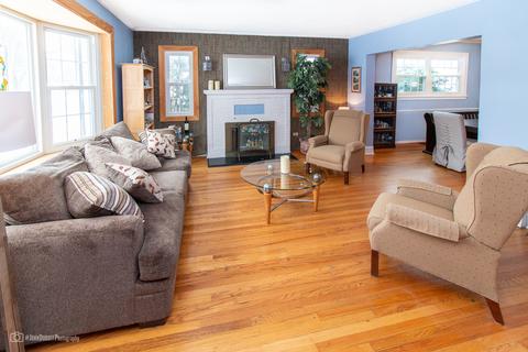 1309 Everett Ave, Des Plaines, IL 60018 photo 3