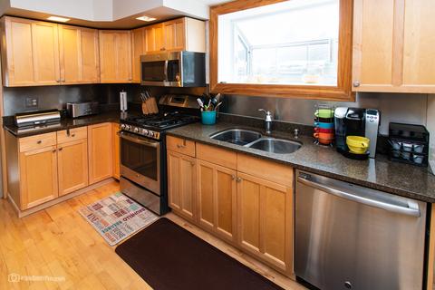 1309 Everett Ave, Des Plaines, IL 60018 photo 6