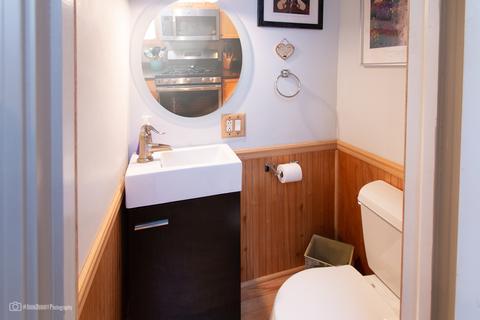 1309 Everett Ave, Des Plaines, IL 60018 photo 10